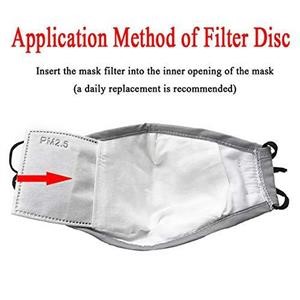 Reusable Face Masks South Africa for Sale