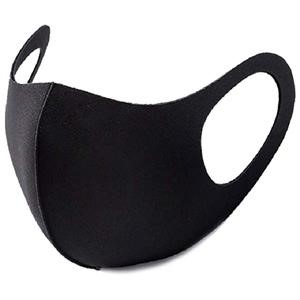 Reusable Face Mask Ebay Australia