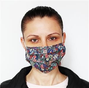 Reusable Breathable Medical Face Mask
