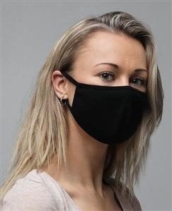 Which Reusable Face Mask to Buy