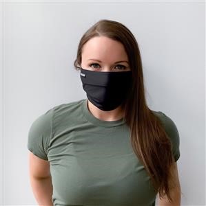 Reusable Face Mask Supplier Philippines