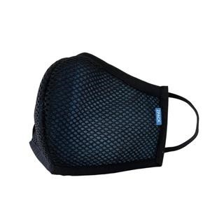 Reusable Non Medical Face Mask Uk