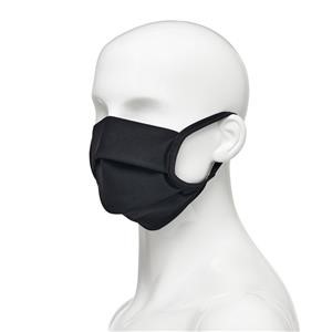 Reusable Face Mask High Quality