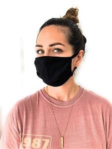Best Quality Reusable Face Masks