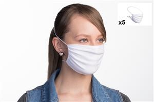 Reusable Face Mask to Buy