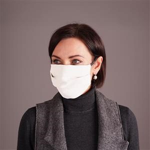 Reusable Face Mask This Morning