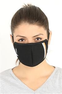 Reusable Face Mask for Sale South Africa