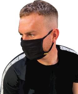 Top Rated Reusable Face Mask