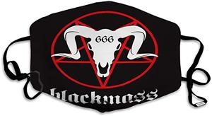 Reusable Protective Face Mask Uk