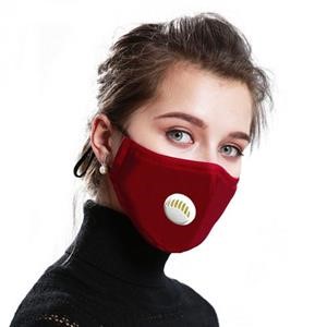 Reusable Face Mask Gucci