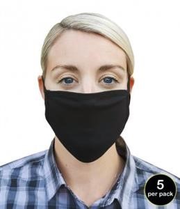 Face Mask Canada Buy Online Reusable