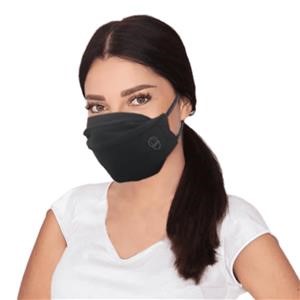 Reusable Face Mask Order