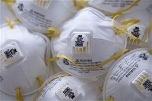 How Often Should I Wash a Reusable Face Mask