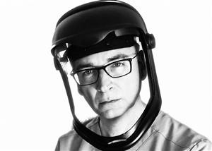 Best Rated Reusable Face Masks