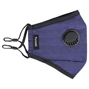 Best Reusable Face Masks Covid