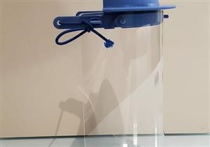 Reusable Face Masks Screwfix