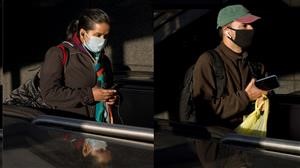 Which Reusable Face Mask Is the Best