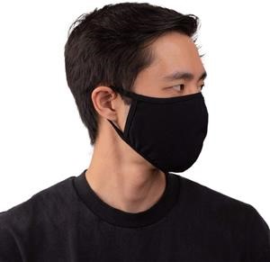 Reusable Antiviral Face Masks Uk