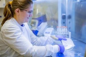 Reusable Face Mask Brands