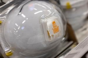 Where to Buy Reusable Face Mask Montreal