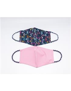 N99 Reusable Face Mask Uk