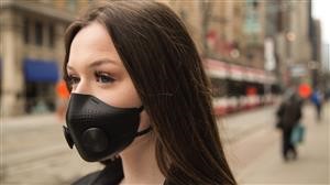 Best Place to Order Reusable Face Mask