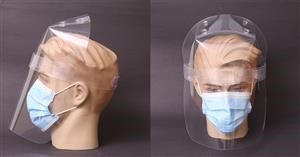 N95 Face Masks Reusable for Sale