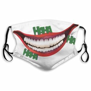 N95 Reusable Face Mask Canada