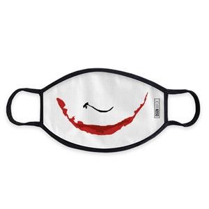 Reusable Face Masks Uk Next Day Delivery