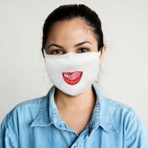 Best Reusable Face Mask to Buy
