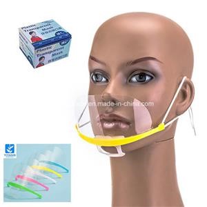 The Nxt Stop Adjustable Reusable Face Mask