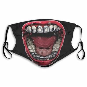 Reusable Face Mask Manufacturers in Tirupur