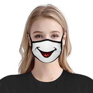 Adidas Reusable Face Mask Uk
