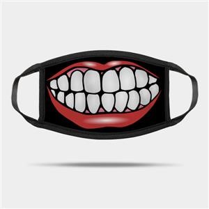 Reusable Face Masks Cdc Approved