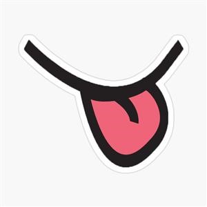 My Anti-Dust Paint Respirator Reusable Face Mask Goggles Set