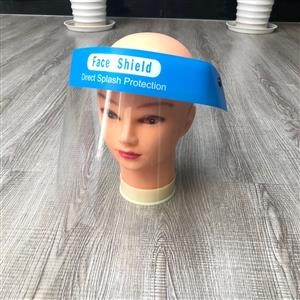 Reusable Face Mask Houston