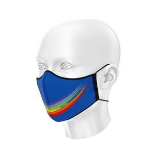 Covid 19 Reusable Face Masks for Sale Uk
