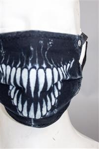 Pink Face Masks Reusable