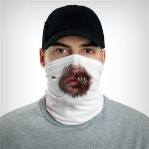 Reusable Face Mask Groupon