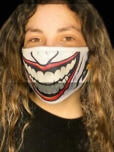 Best Reusable Face Masks Reviews