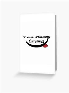 Reusable Face Mask Bulk Uk