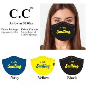 Reusable Face Mask Filter Nz