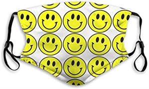 The Best N95 Reusable Face Mask