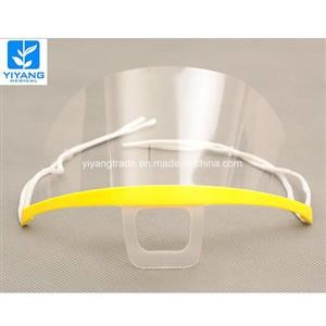 Reusable Face Mask Lazada