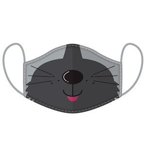 Reusable Face Mask Pack