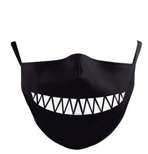 Reusable Face Mask Gap Canada