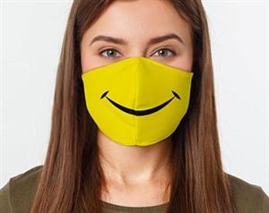 Reusable Face Mask Uk Seller