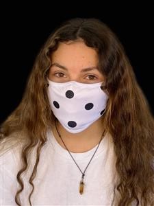 How to Make Your Own Reusable Face Masks