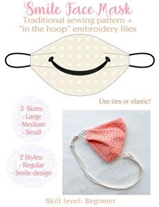 Reusable Face Masks Cheap