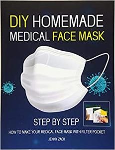 Best Brand of Reusable Face Mask